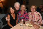 2025 06 07 Royan 061